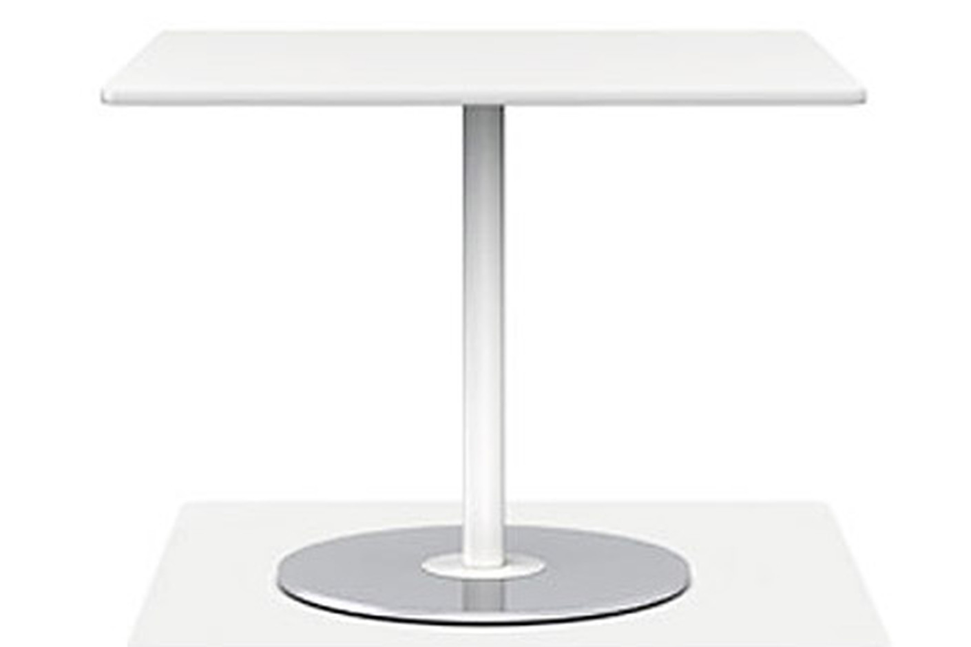 Casalino table
