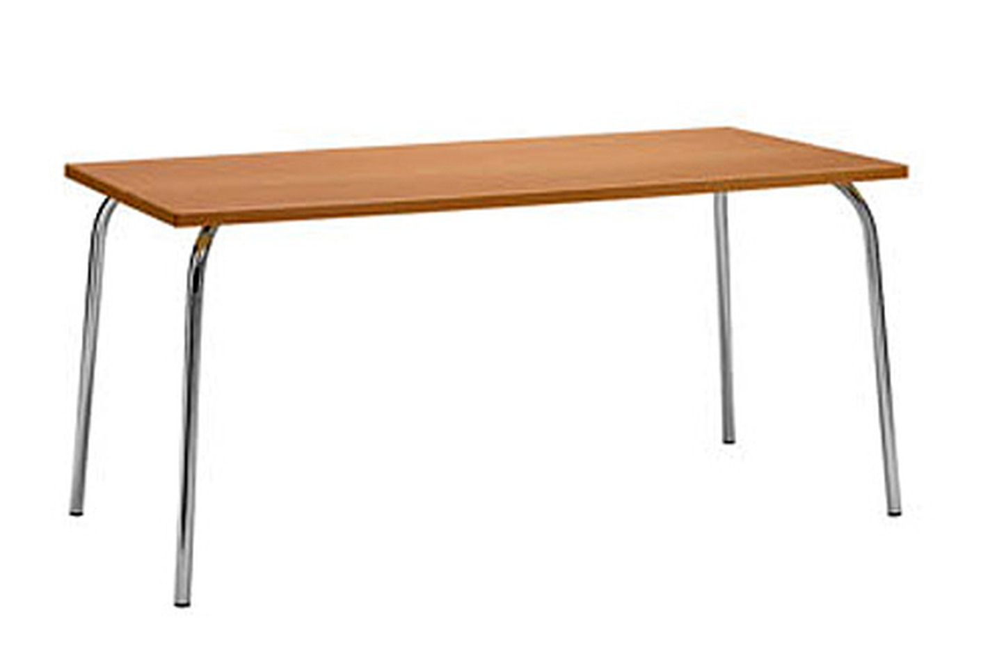 Dokomo Tisch