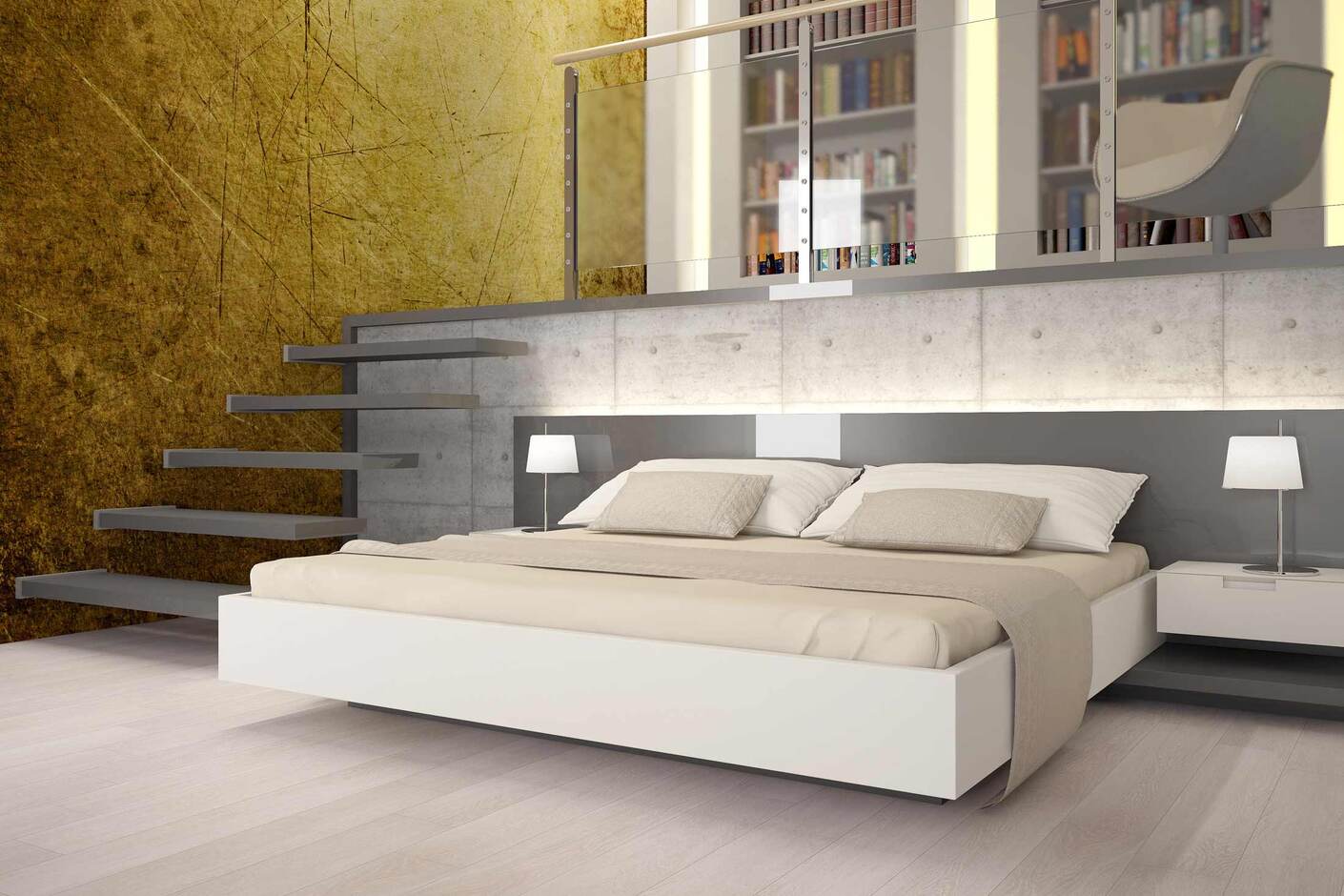 Newood ivory