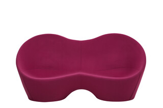 Kouch  von  Casamania