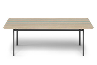 Lumen Large  von  Casamania
