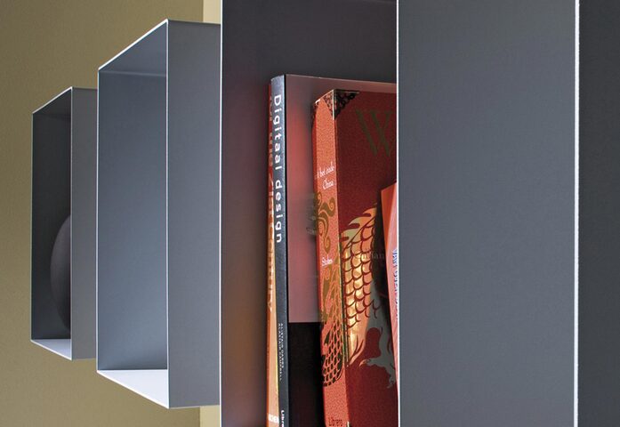 Box 01 Applications Wall Mounted 4