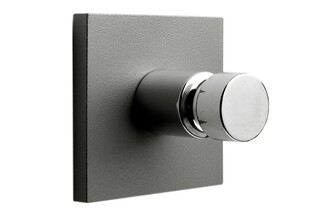 Hangon 1  von  Cascando