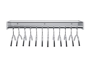 Hangon 7 Large  von  Cascando