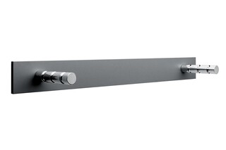 Hangon double 6  von  Cascando
