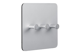 Round20 Wandgarderobe  von  Cascando