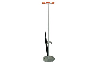 Velvet Plus 03  von  Cascando