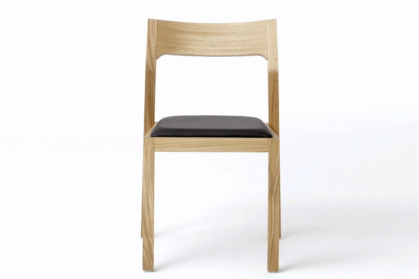 Profile chair