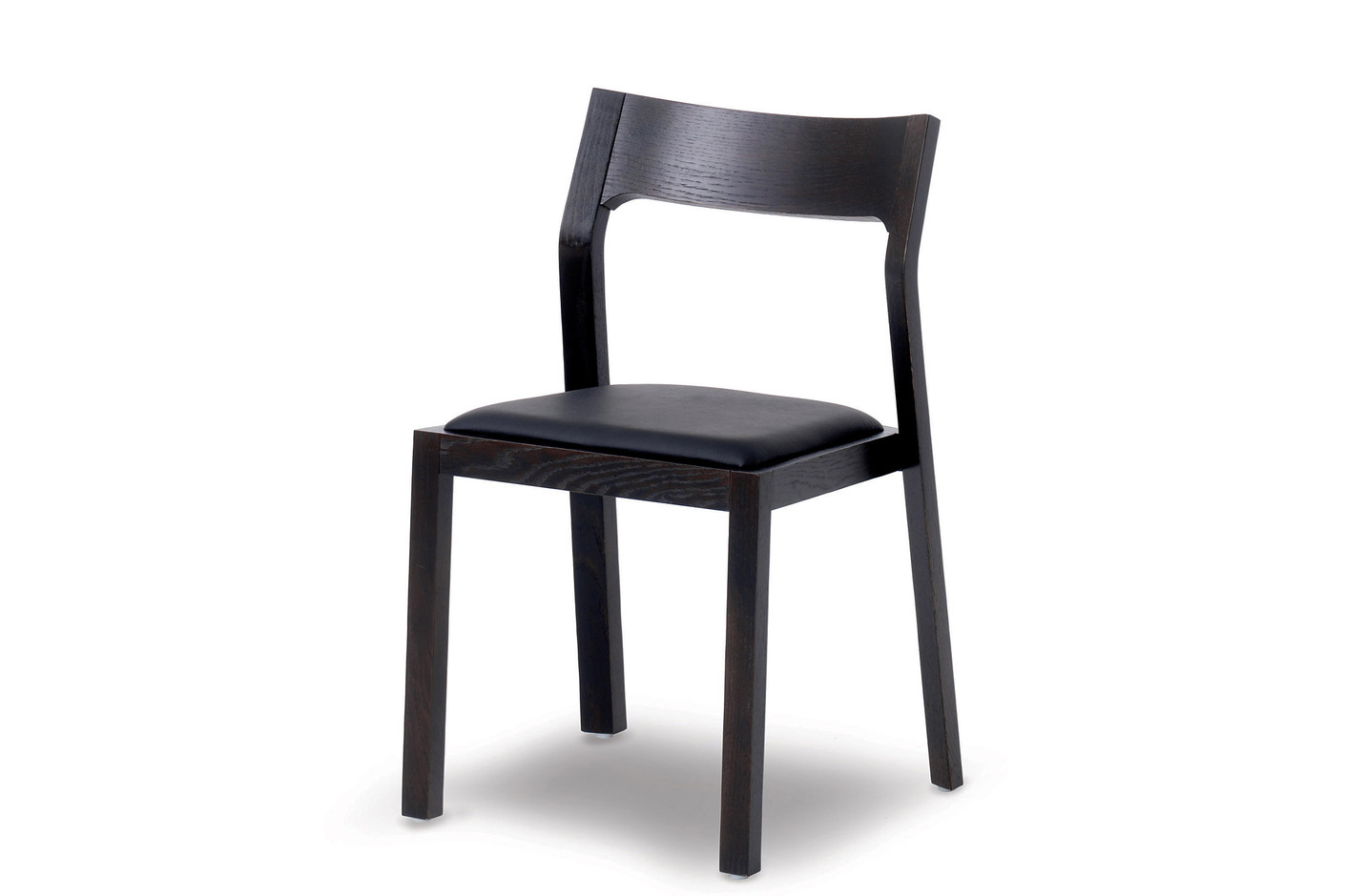 Profile chair
