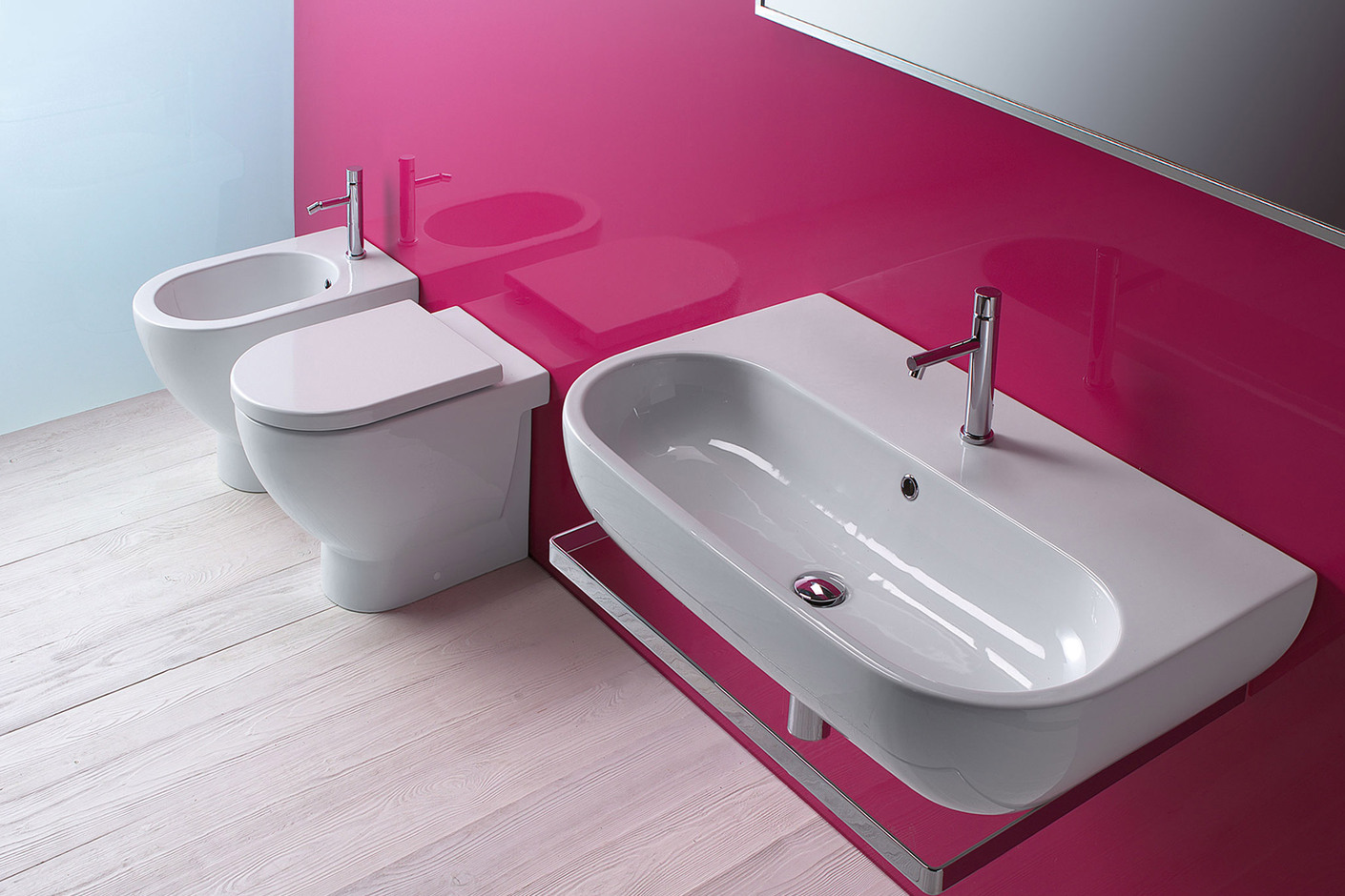 C Wc 54 1