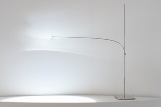 UAU Tavolo  by  Catellani & Smith