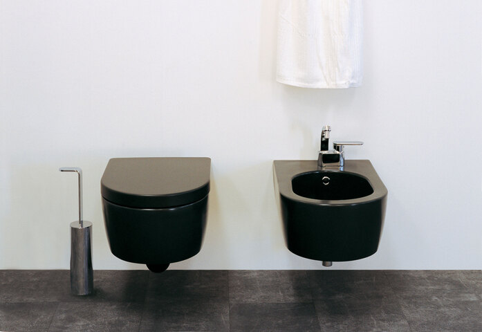 Link Back To Wall Bidet 3