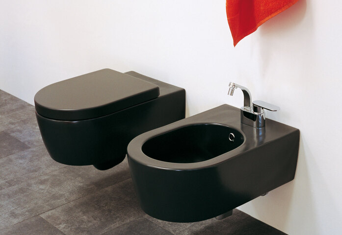 Link Back To Wall Bidet 4