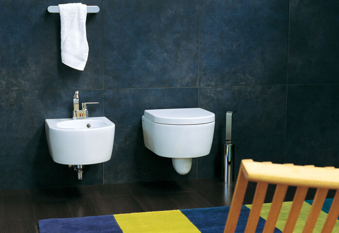 Link Back To Wall Bidet 5