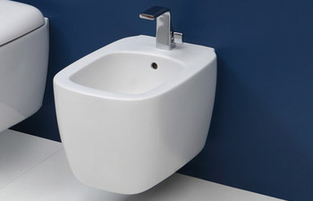 Mono` bidet