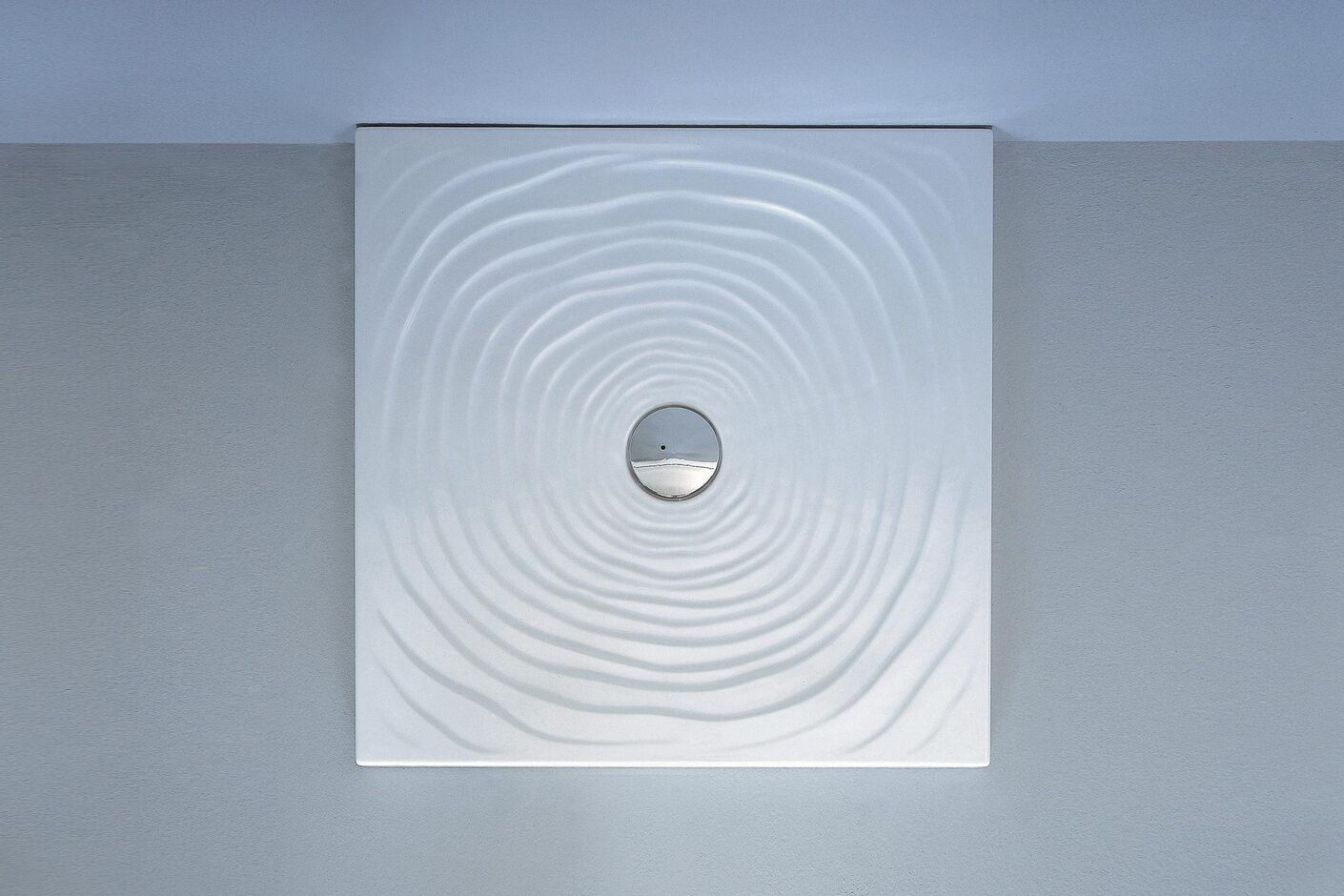 Water Drop 80