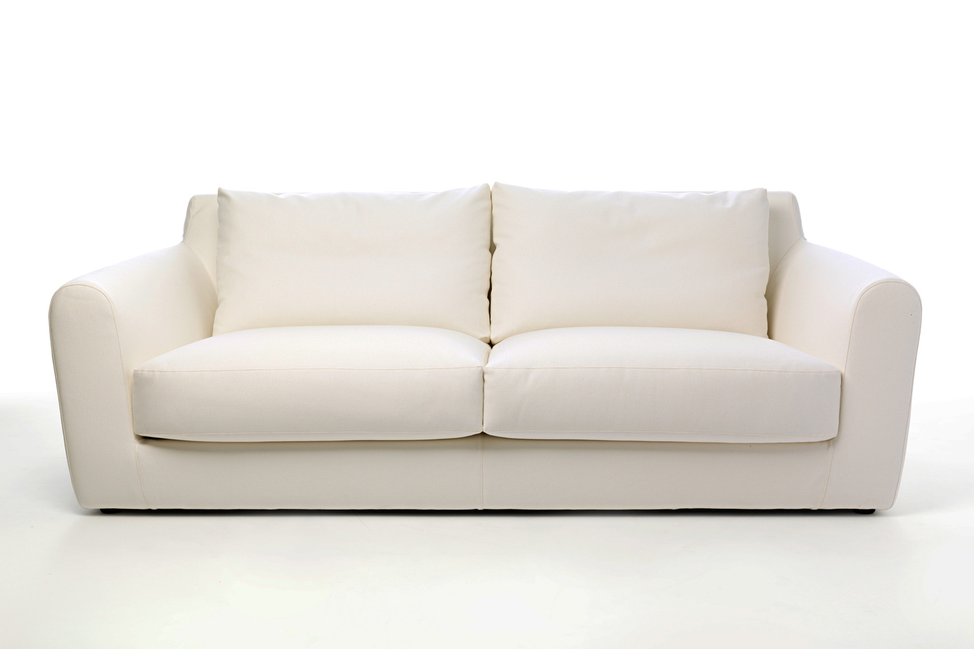 Gran Milano Sofa groß