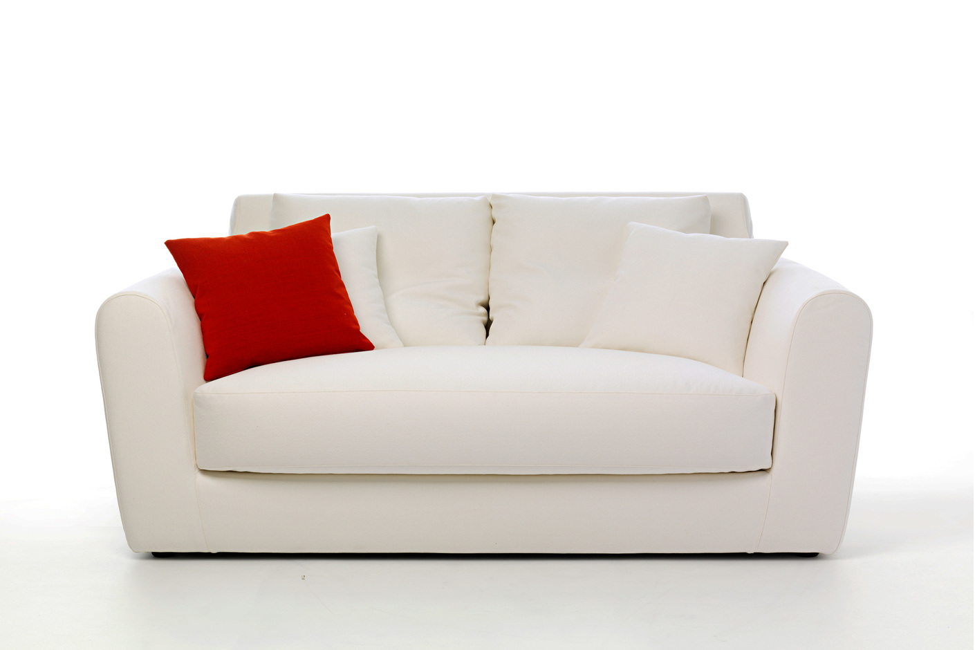 Gran Milano Sofa klein