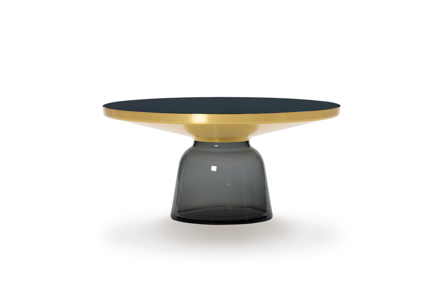 Bell Coffee Table