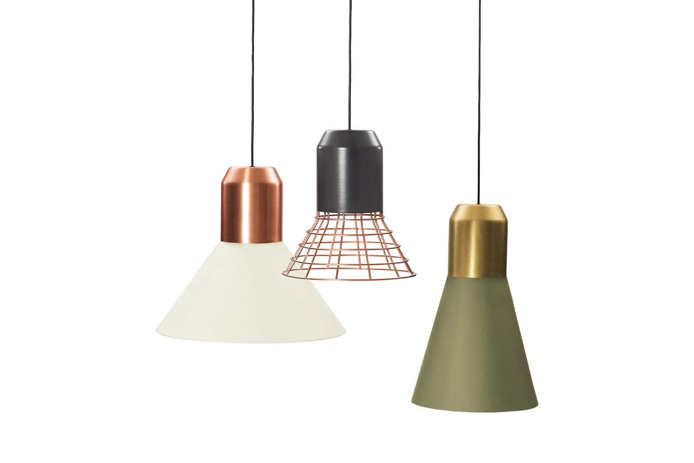 Bell Light