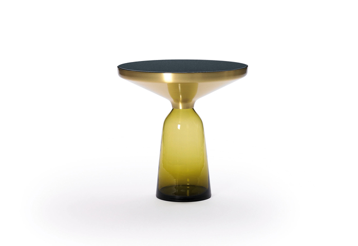 Bell Sidetable 4