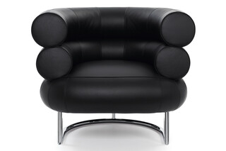 Bibendum  von  ClassiCon