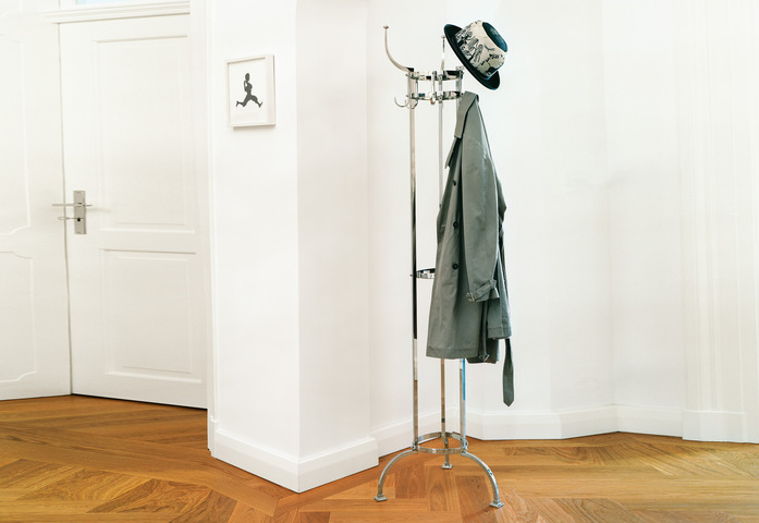 Nymphenburg 3