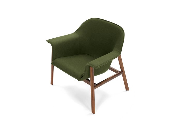 Sedan Felt 4
