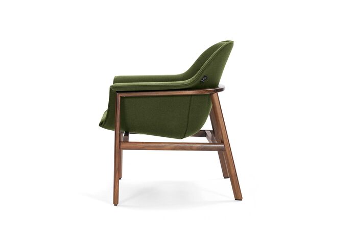 Sedan Felt 5