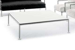 Nest coffee table  by  Coro