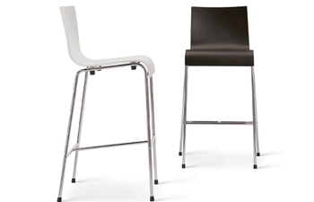 Asia 65-73 Barhocker