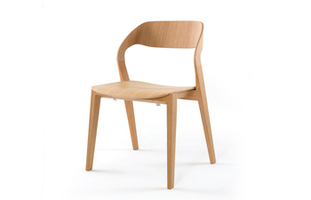 Mixis RS side chair