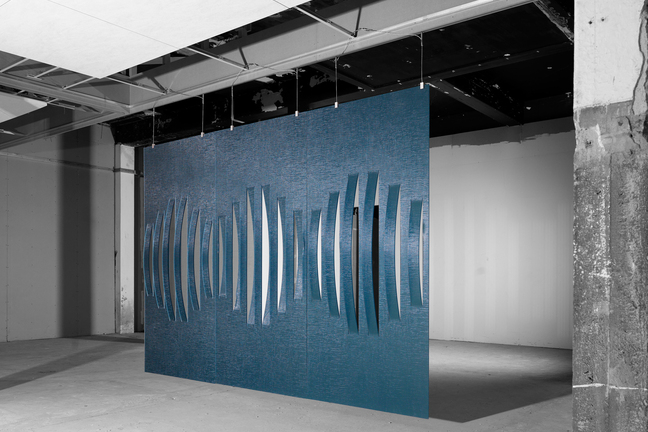3form - manufacturer profile | STYLEPARK