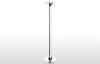 100% Kleiderständer