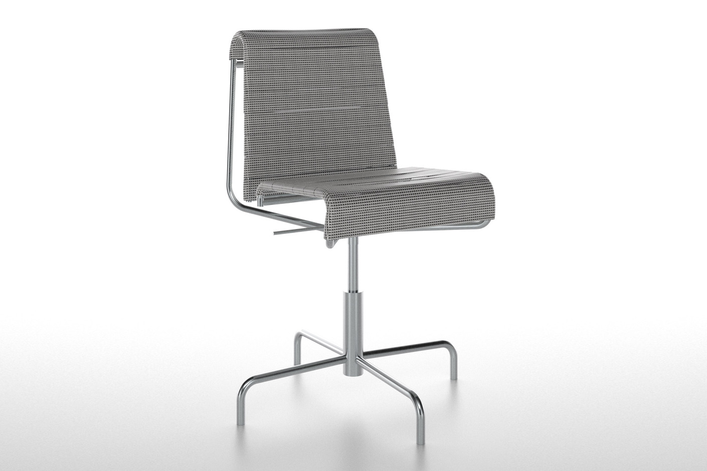 Farallon office chair swivel chair