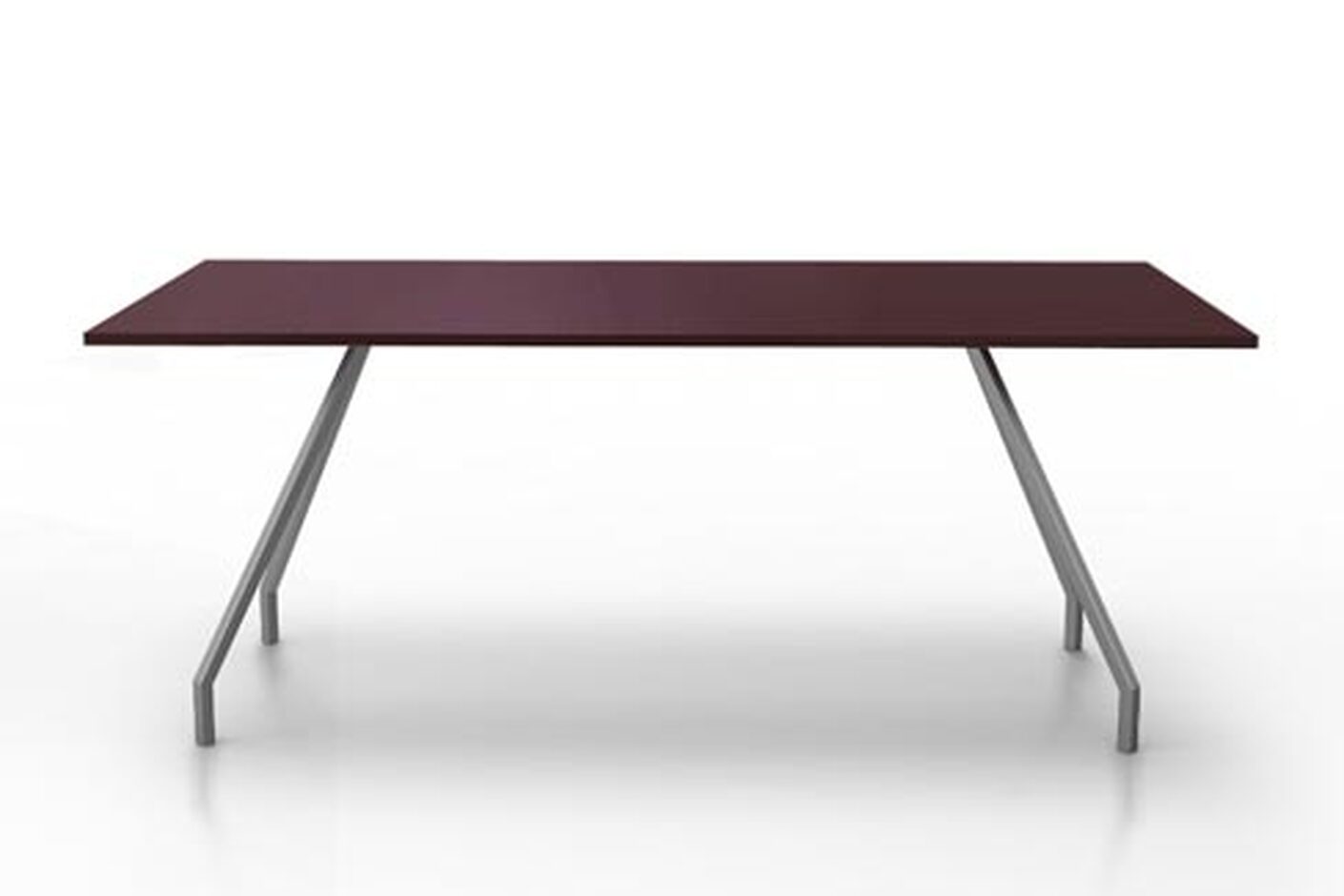 X&Y eco pro rechteckig