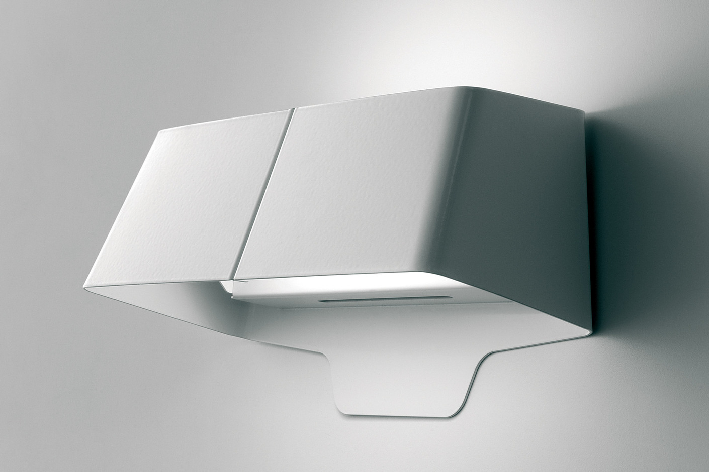 Leti Parete abgerundet