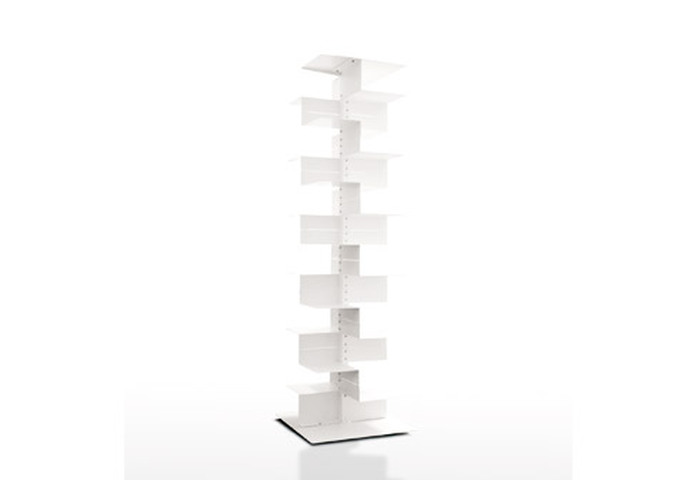 Librespiral High 2