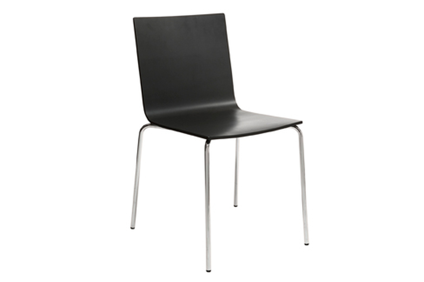 Byrne chair