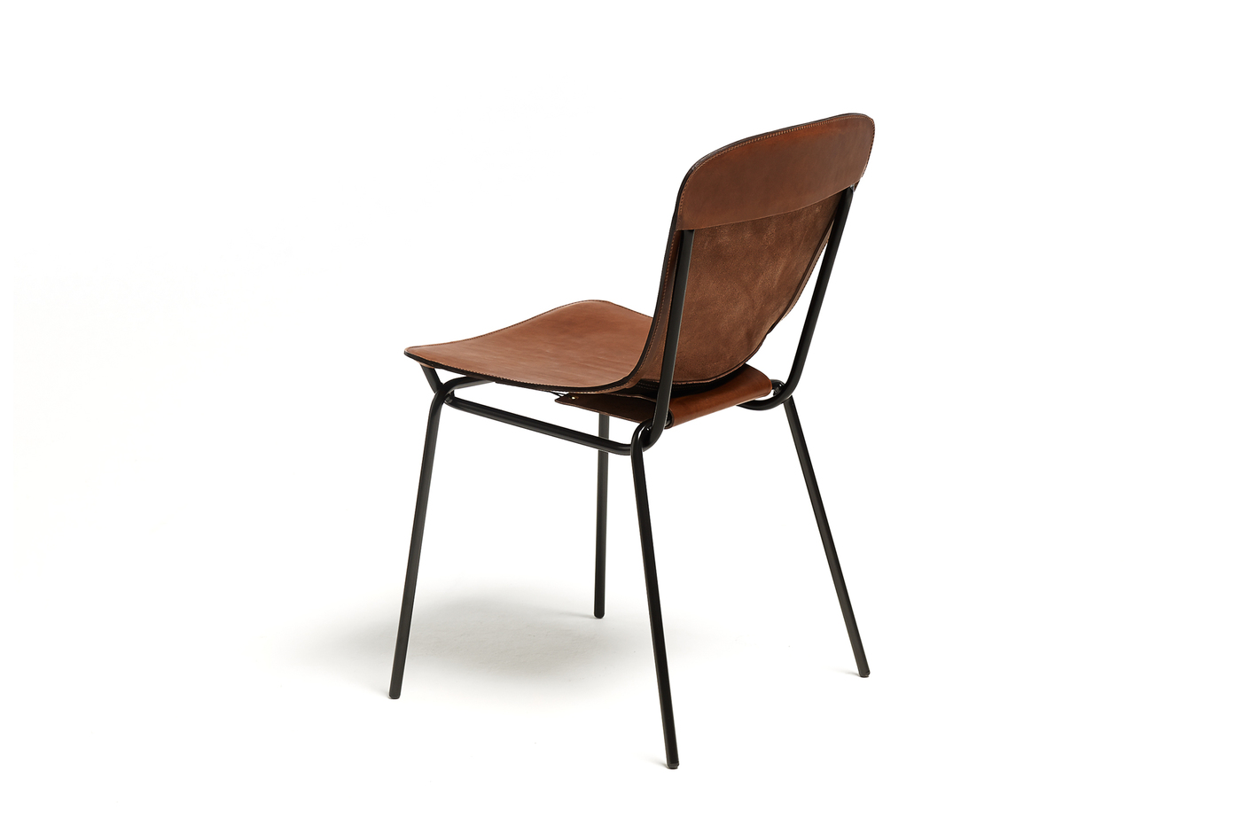 Hammcock Chair 2
