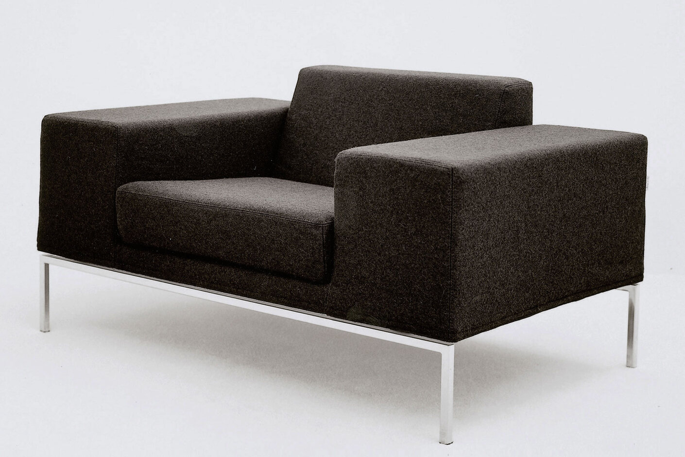 Hockney Easy Chair