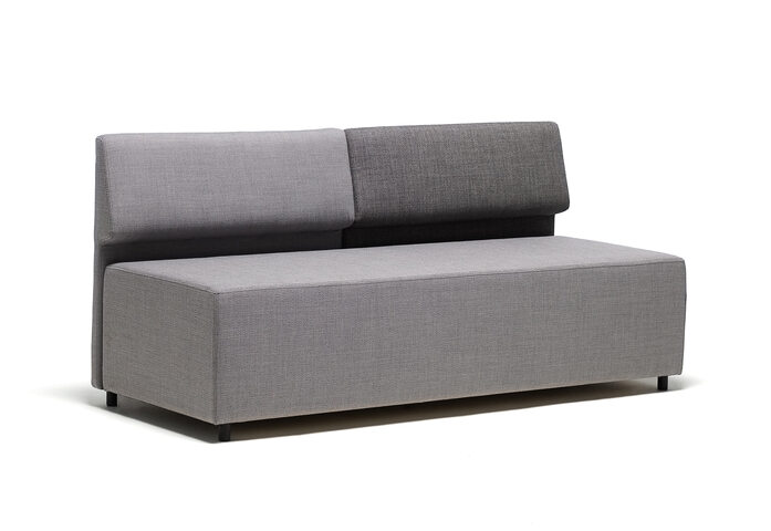One Sofa Lounge 2