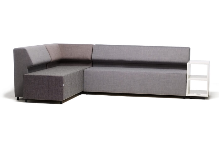 One Sofa Lounge 3