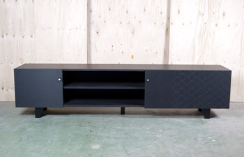 Scott sideboard