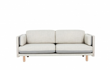 Arnhem Sofa