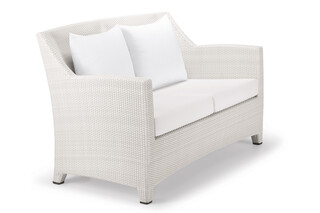 BARCELONA 2-seater  by  DEDON