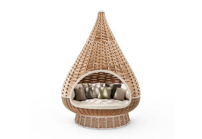 Nestrest Standing Lounger 2