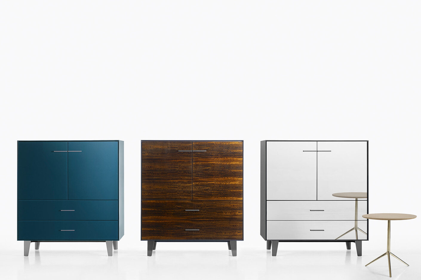 EUCALIPTO Cabinet