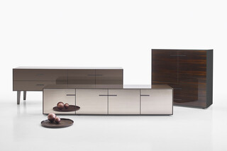 EUCALIPTO Sideboard  von  B&B Italia