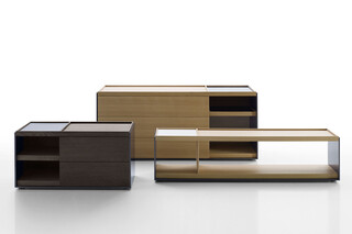 SURFACE  von  B&B Italia
